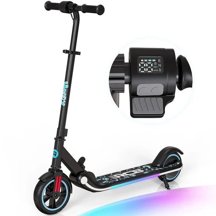 RCB R11S Kid Electric Scooter