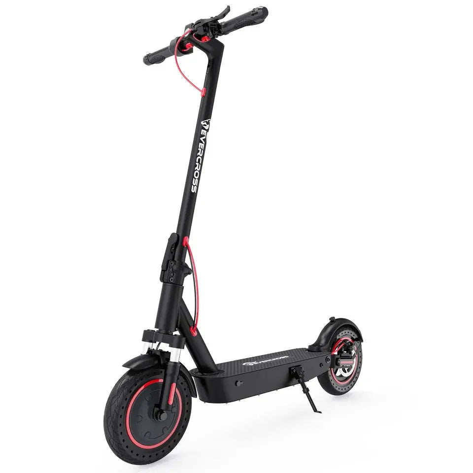 Evercross EV10K Pro Electric Scooter