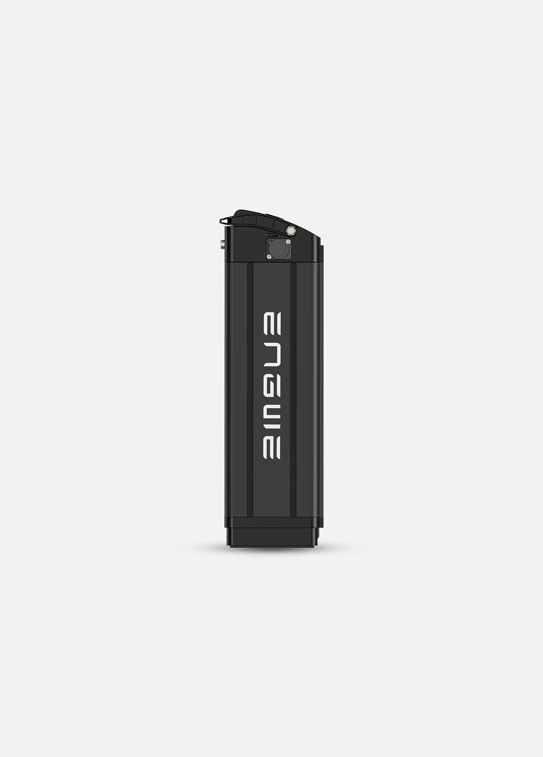 ENGWE Electric Bike Battery