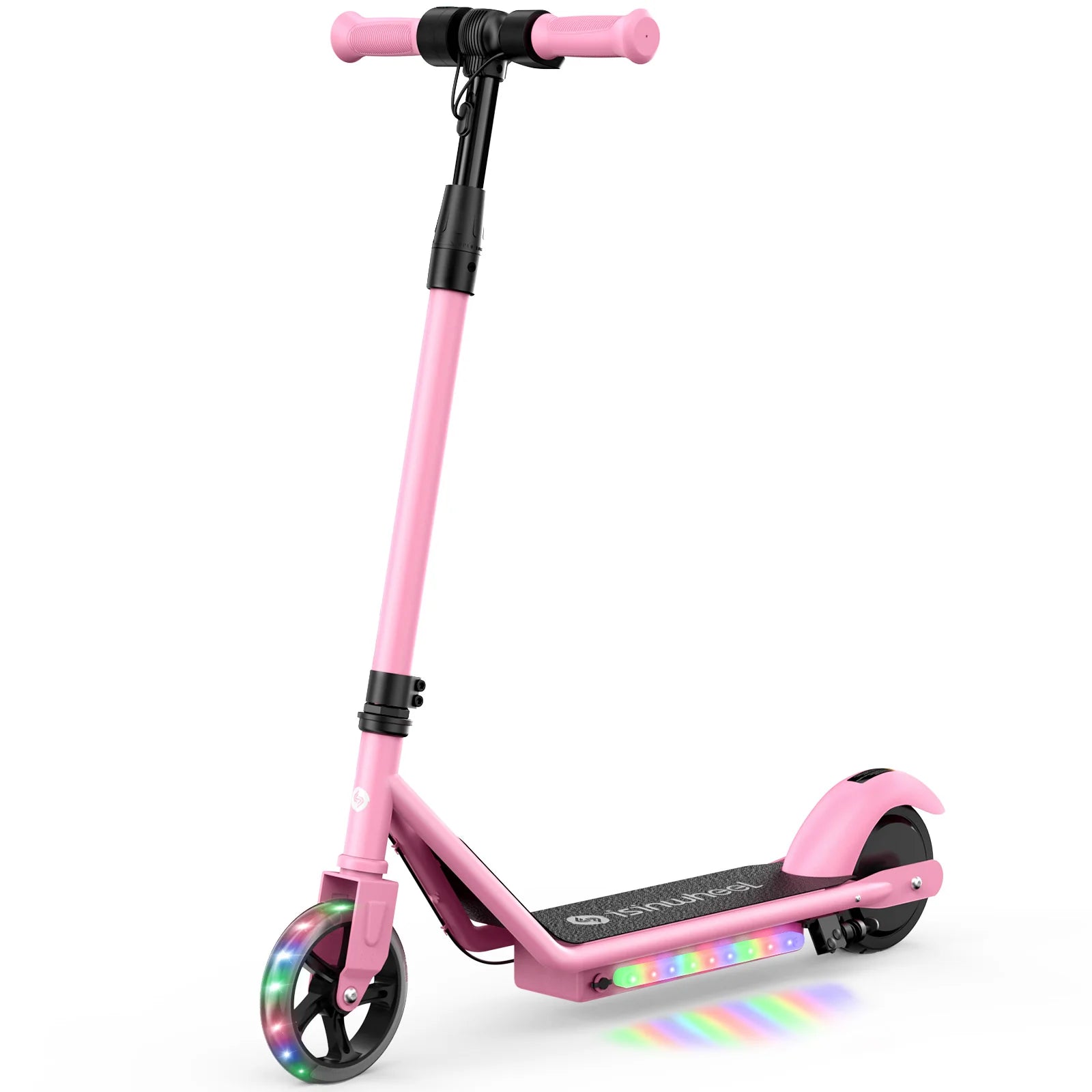 isinwheel S2 Kids Electric Scooter