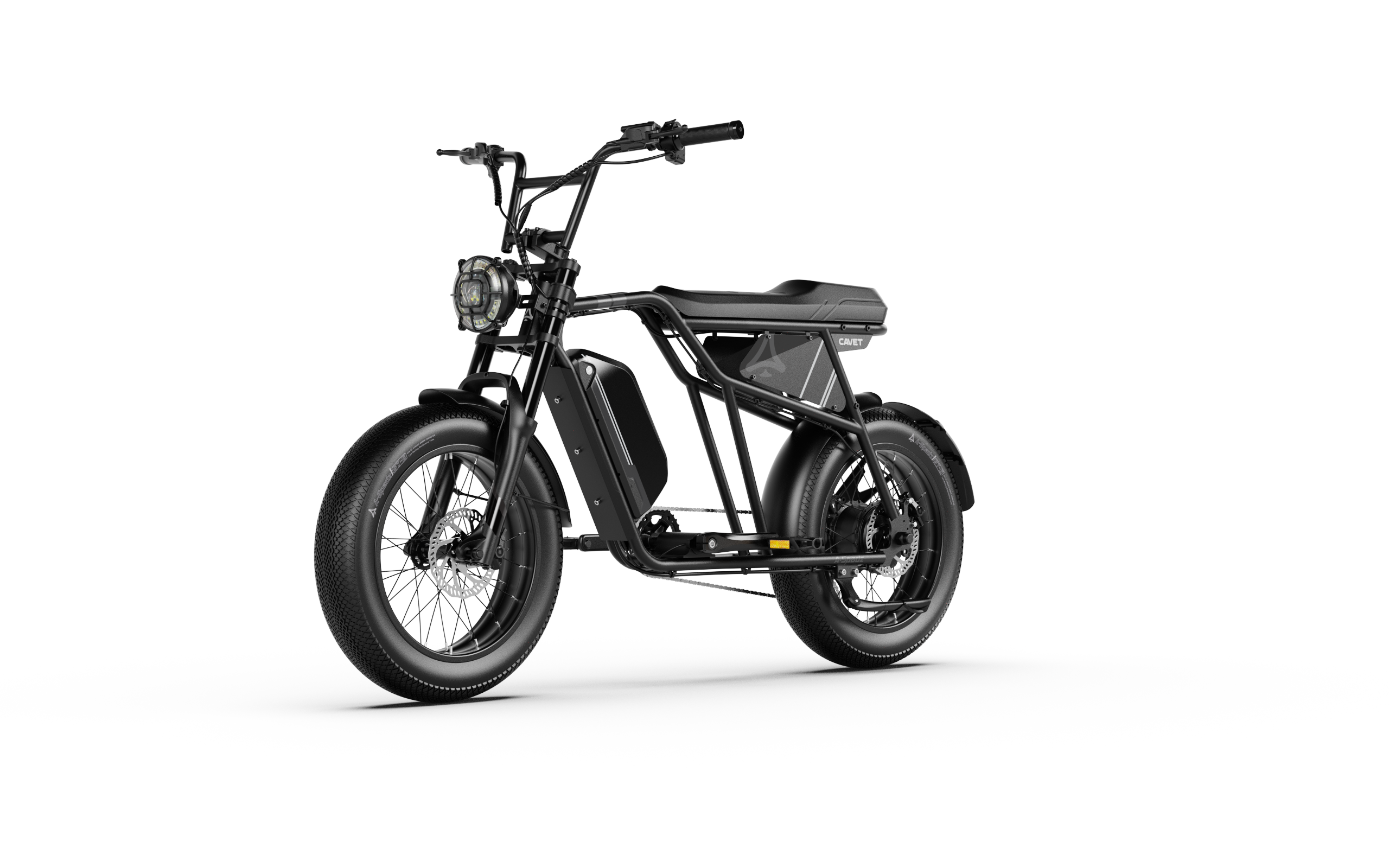 A-spadz】CAVET II 電動アシスト自転車 20インチ e-bike CAVET II A-spadz】CAVET II 電動アシスト自転車 20インチ e-bike CAVET II