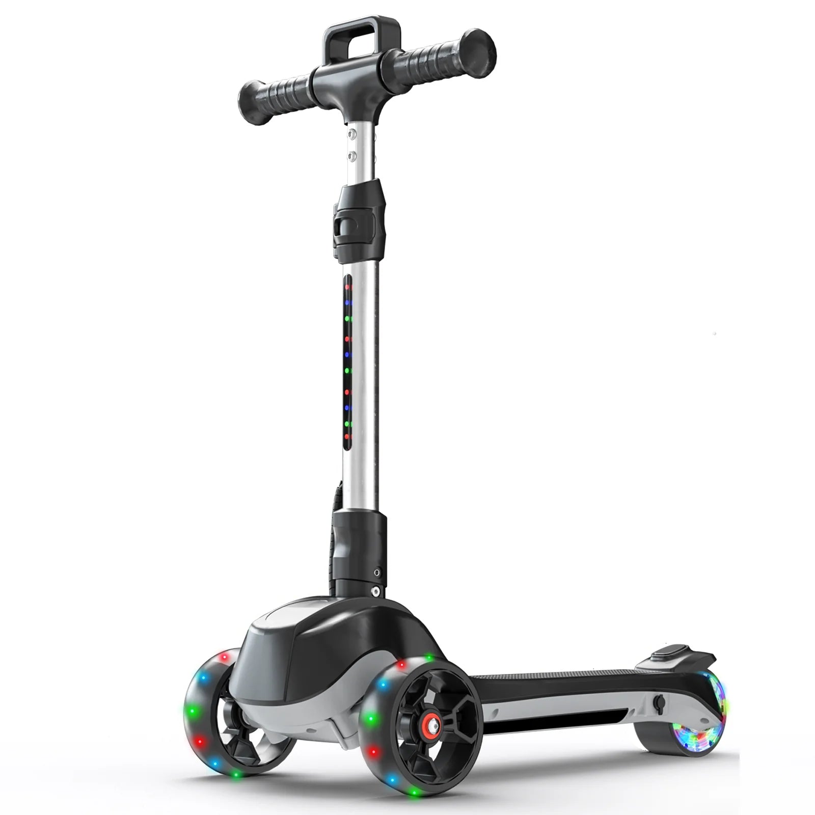 iScooter iK2 Kids Electric Scooter