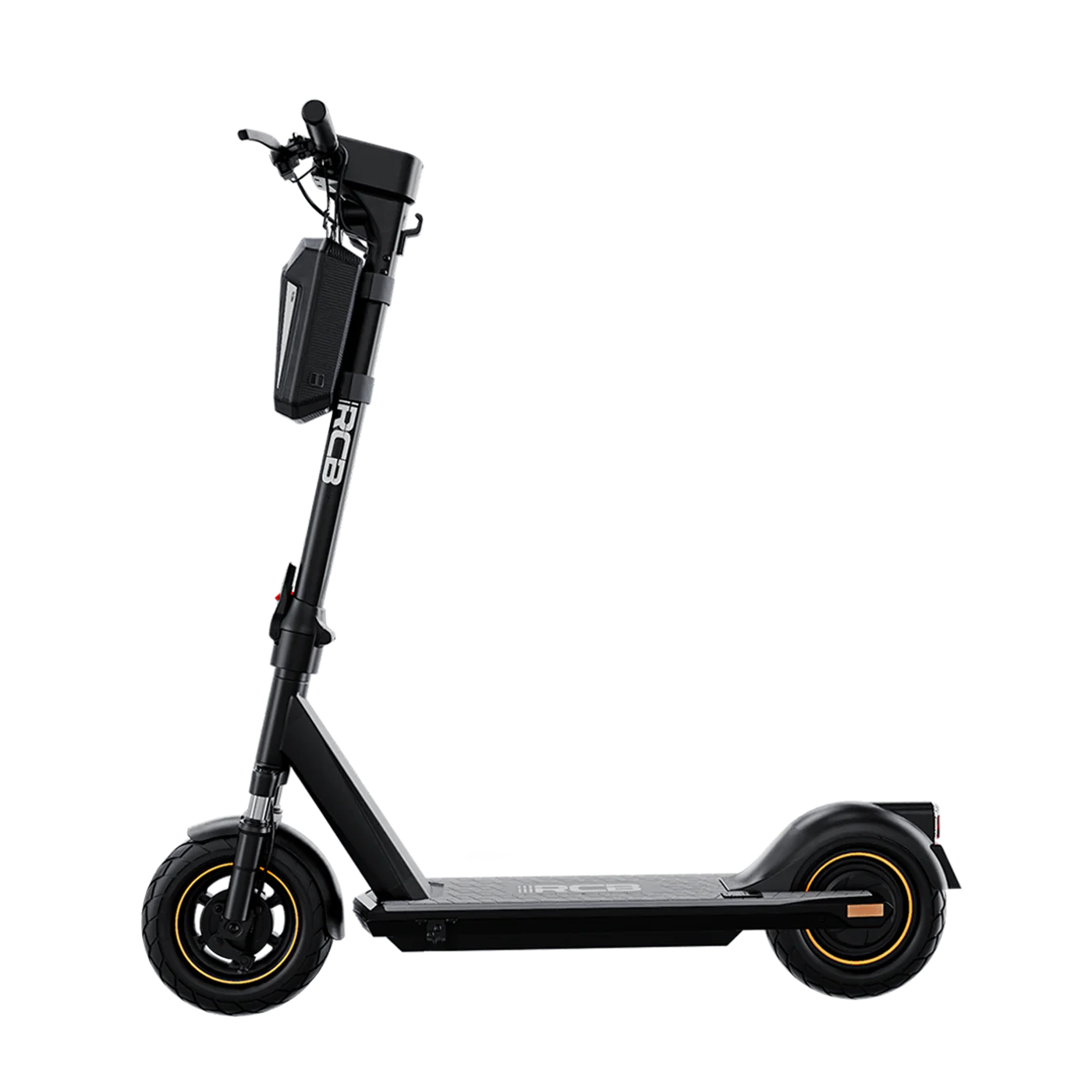 RCB EV10Z Elektritõukeratas