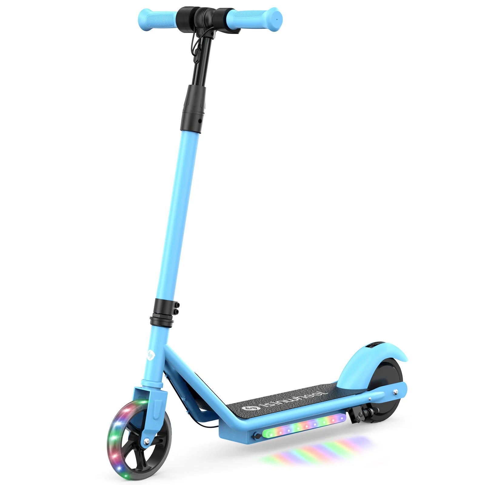 isinwheel S2 Kids Electric Scooter