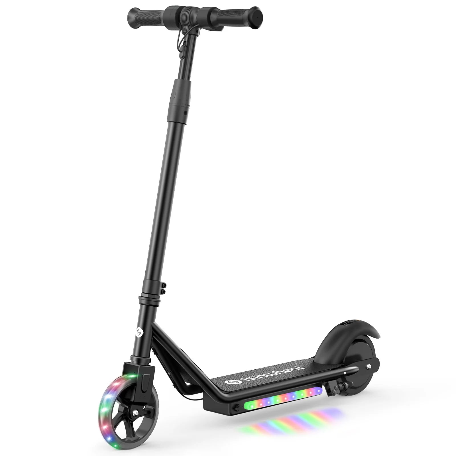 isinwheel S2 Kids Electric Scooter