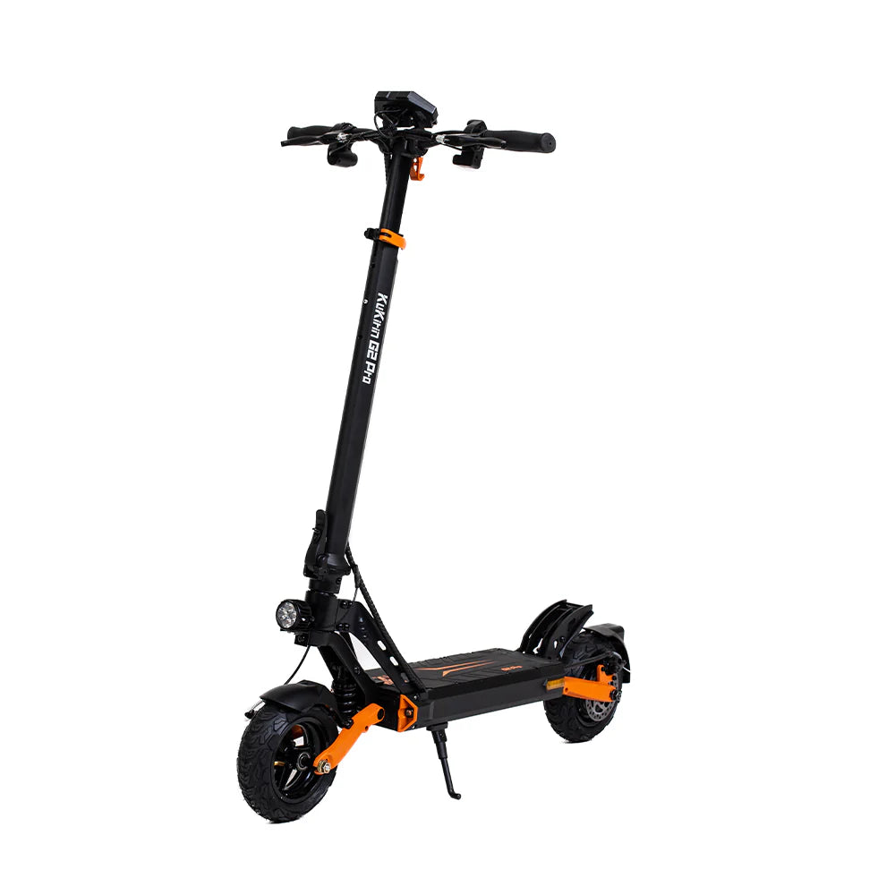 Kugoo KuKirin G2 Pro