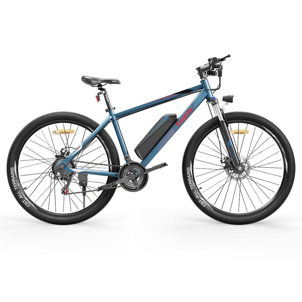 Eleglide Electric Mountain Bike M1