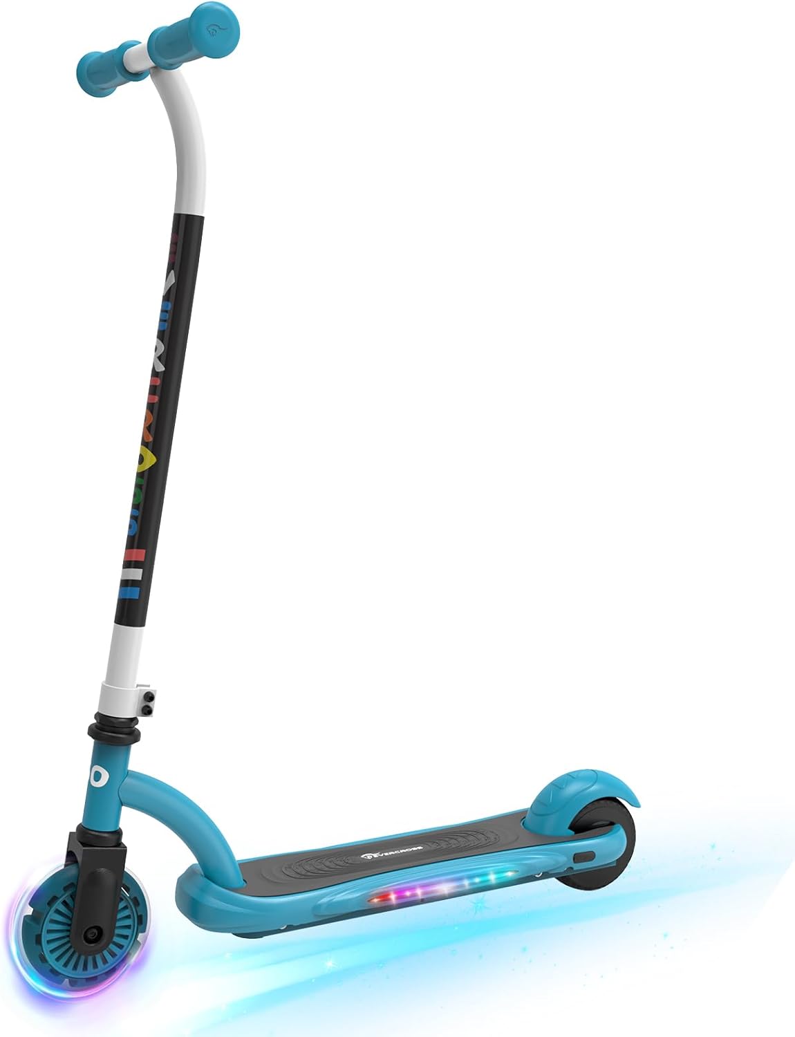 Evercross E5 Kids Electric Scooter