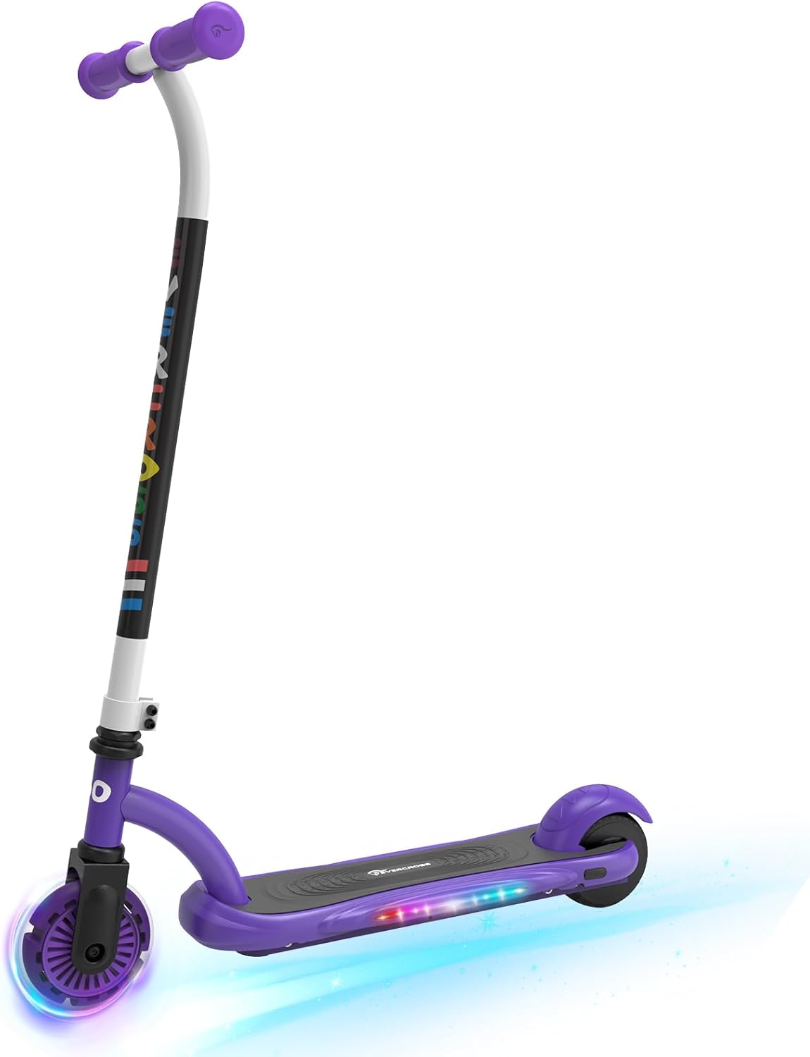 Evercross E5 Kids Electric Scooter
