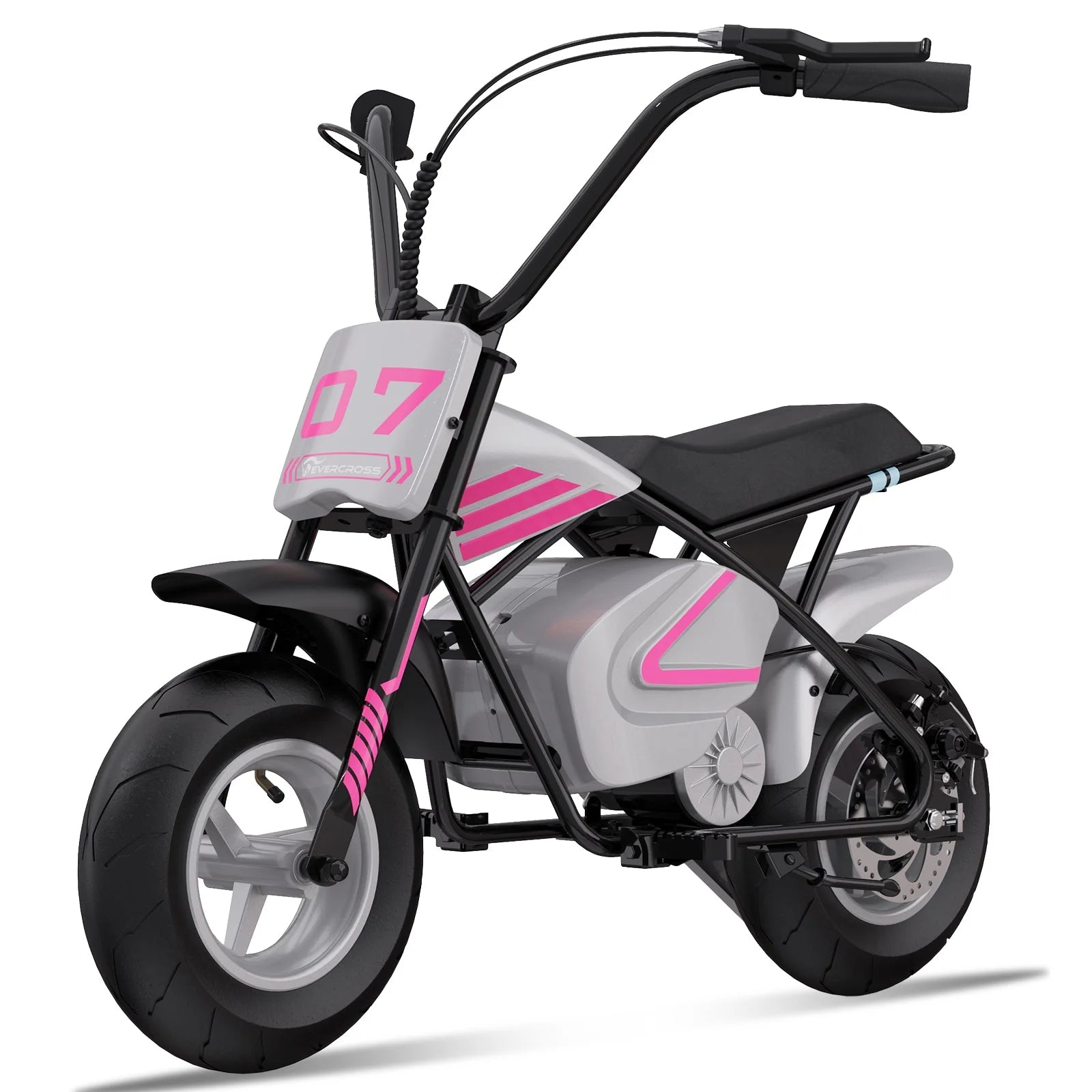 Evercross EV07M Laste Elektrimootorratas