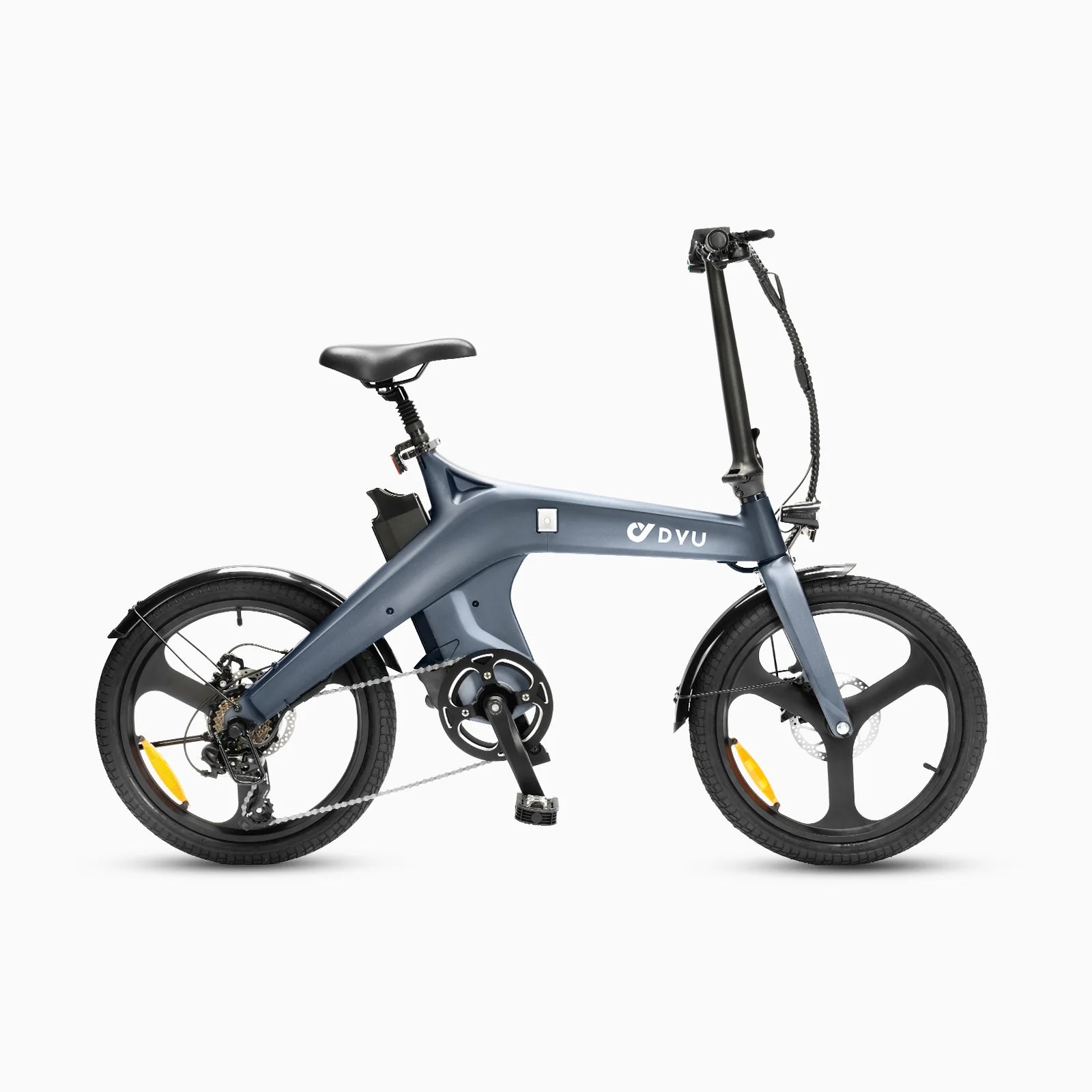 DYU T1 Electric Bike