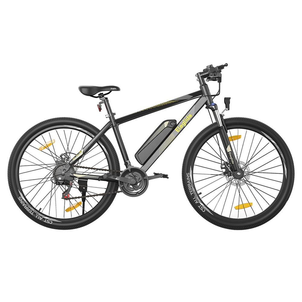 Eleglide Electric Mountain Bike M2