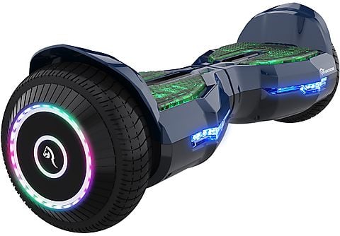 Evercross EV2+KT Tasakaaluliikur