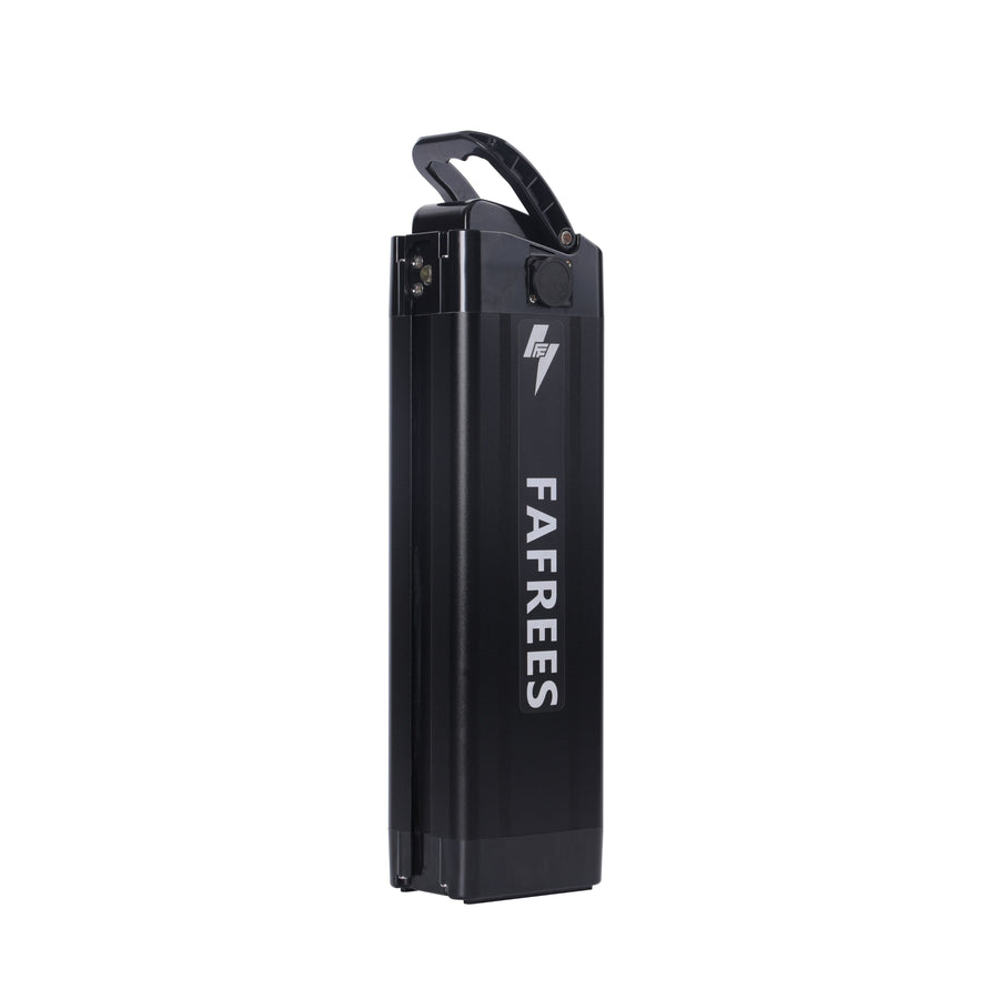 Fafrees Electric Bike Battery