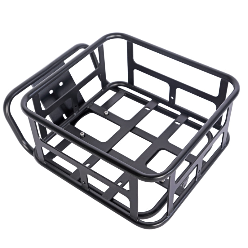 Fafrees Front Basket