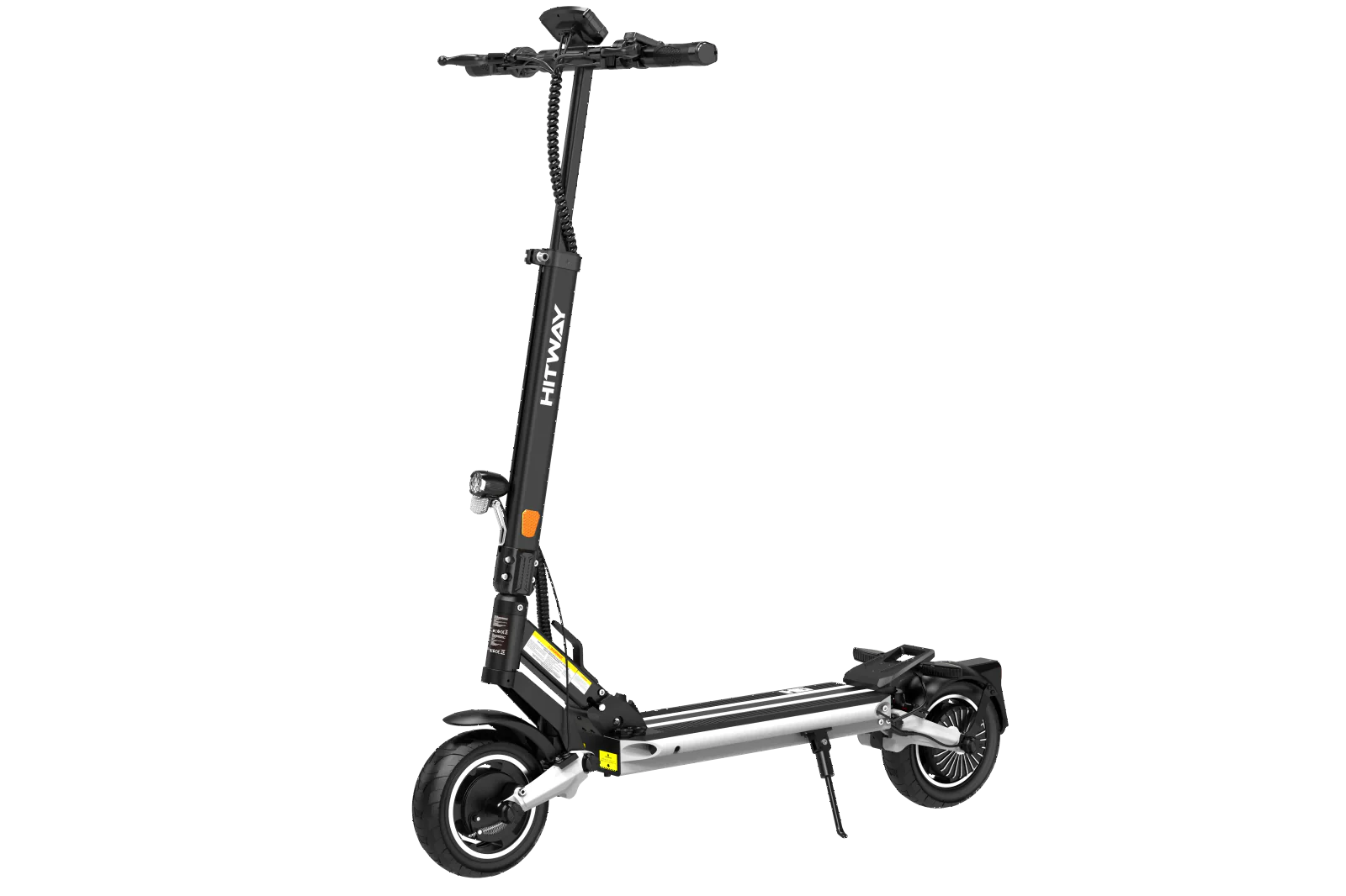 Hitway H6 Electric Scooter