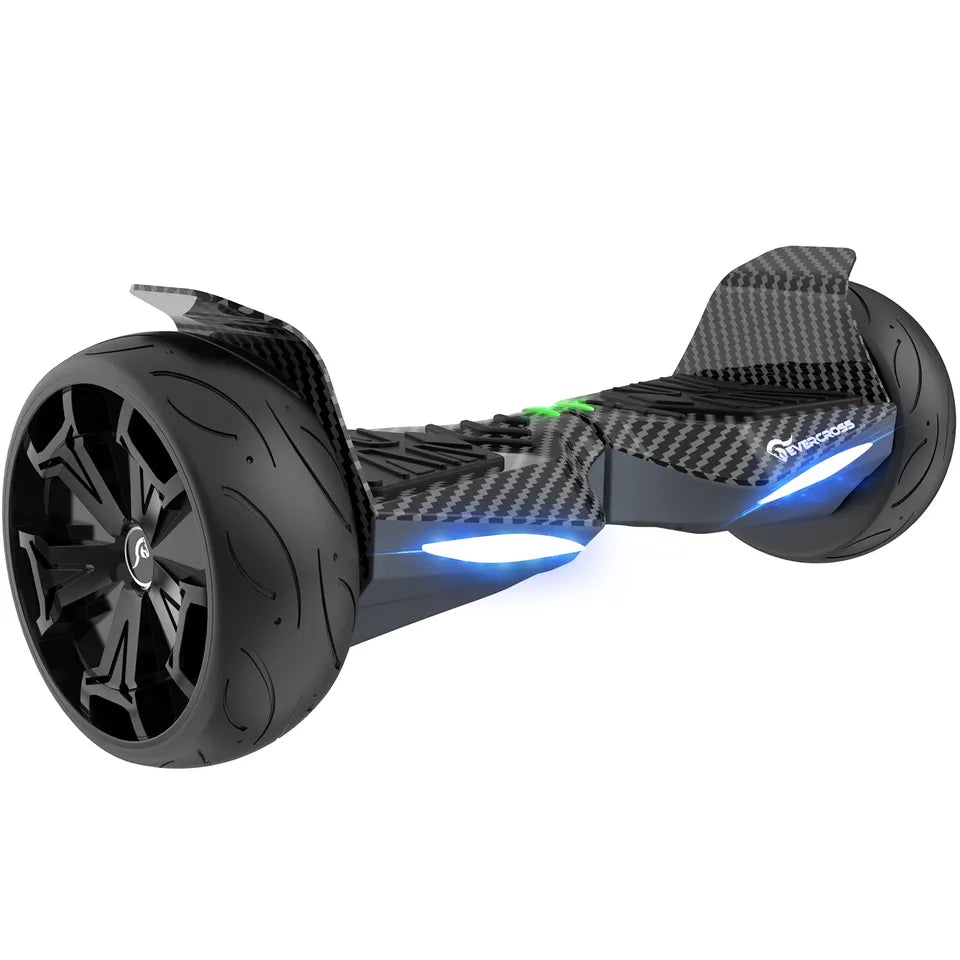 Evercross EV5 Tasakaaluliikur