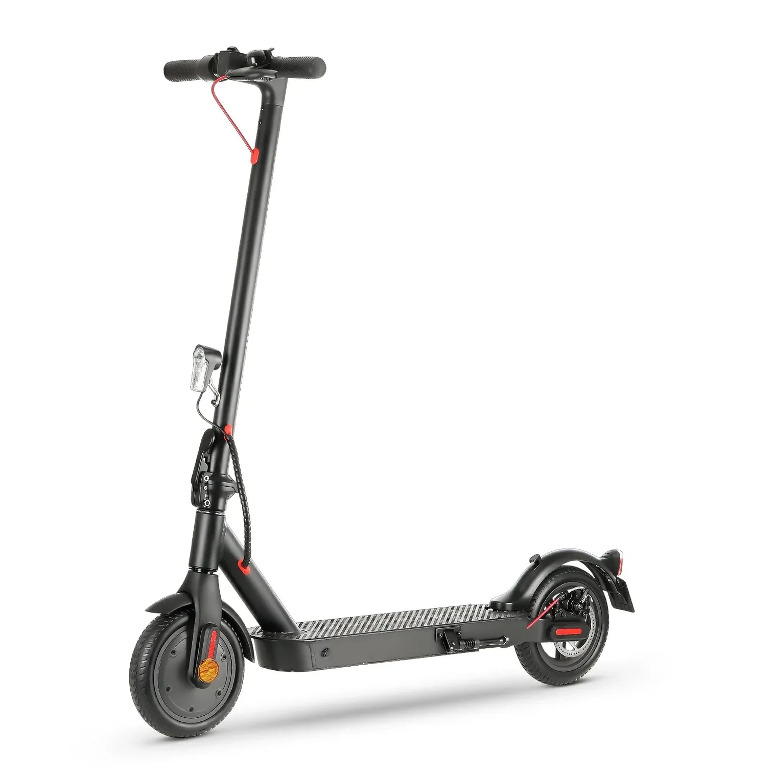 isinwheel E9 Pro Electric Scooter