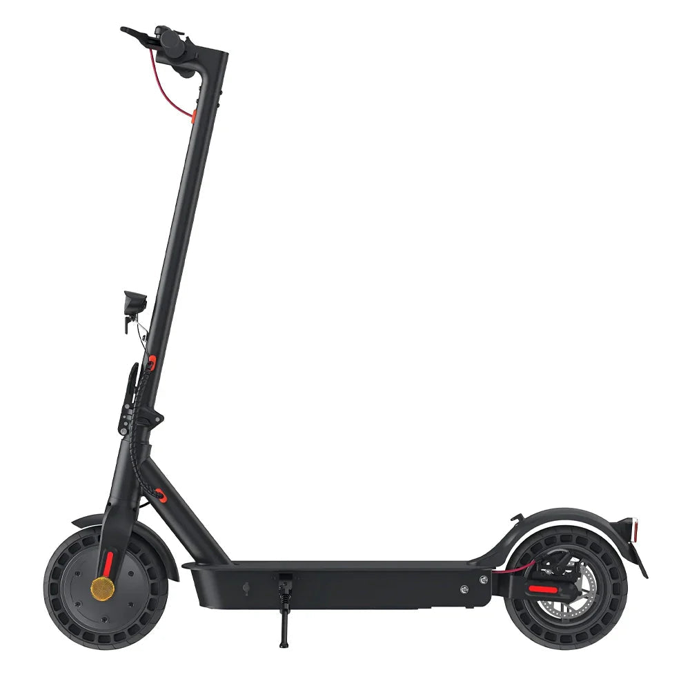 isinwheel E9T Max Electric Scooter