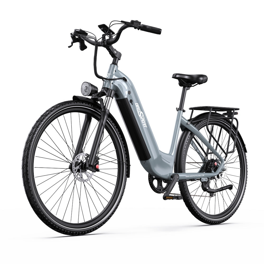 Onesport OT05 Pro Elektrijalgratas