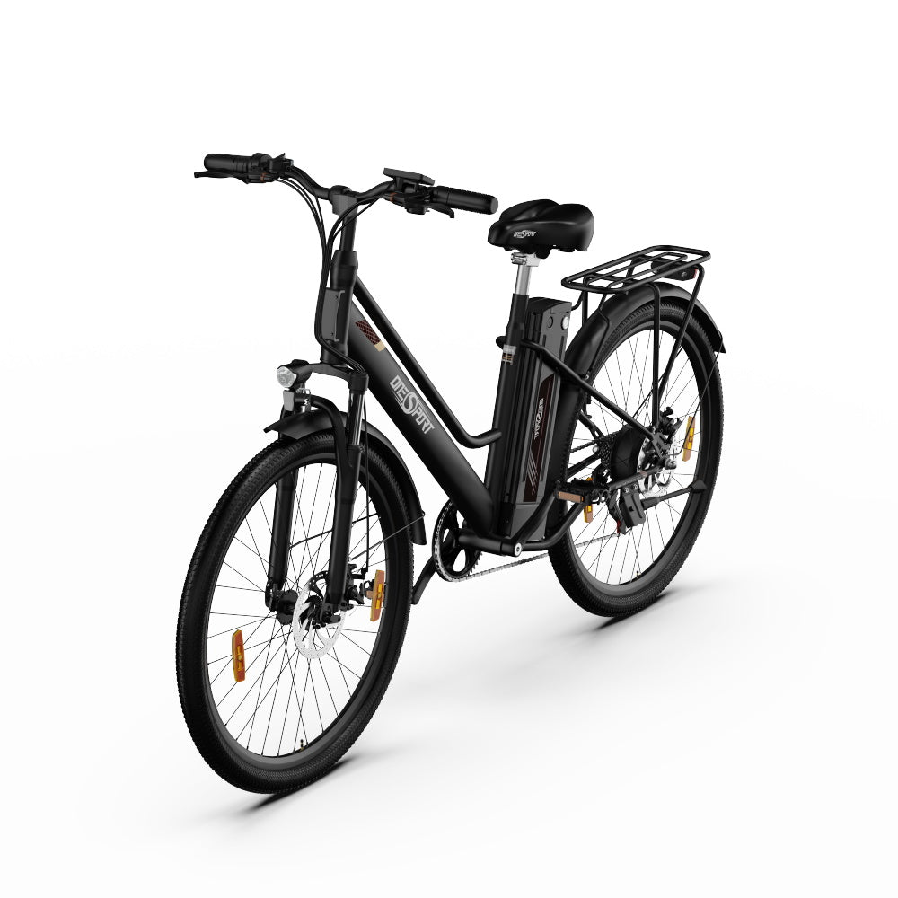 Onesport OT18-3 Electric Bike