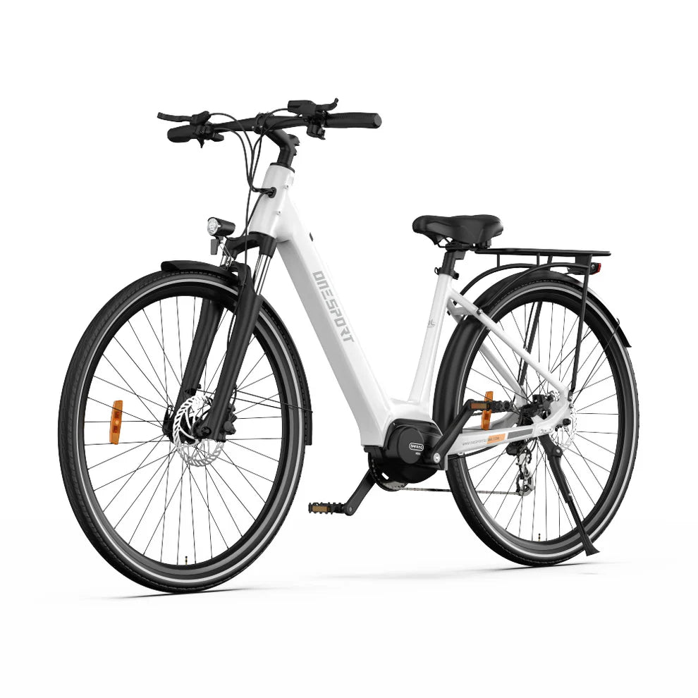 Onesport OT07 Electric Bike