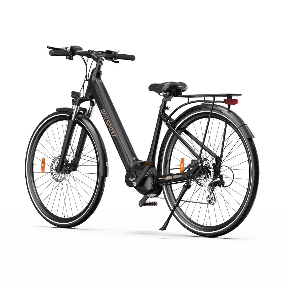 Onesport OT07 Electric Bike