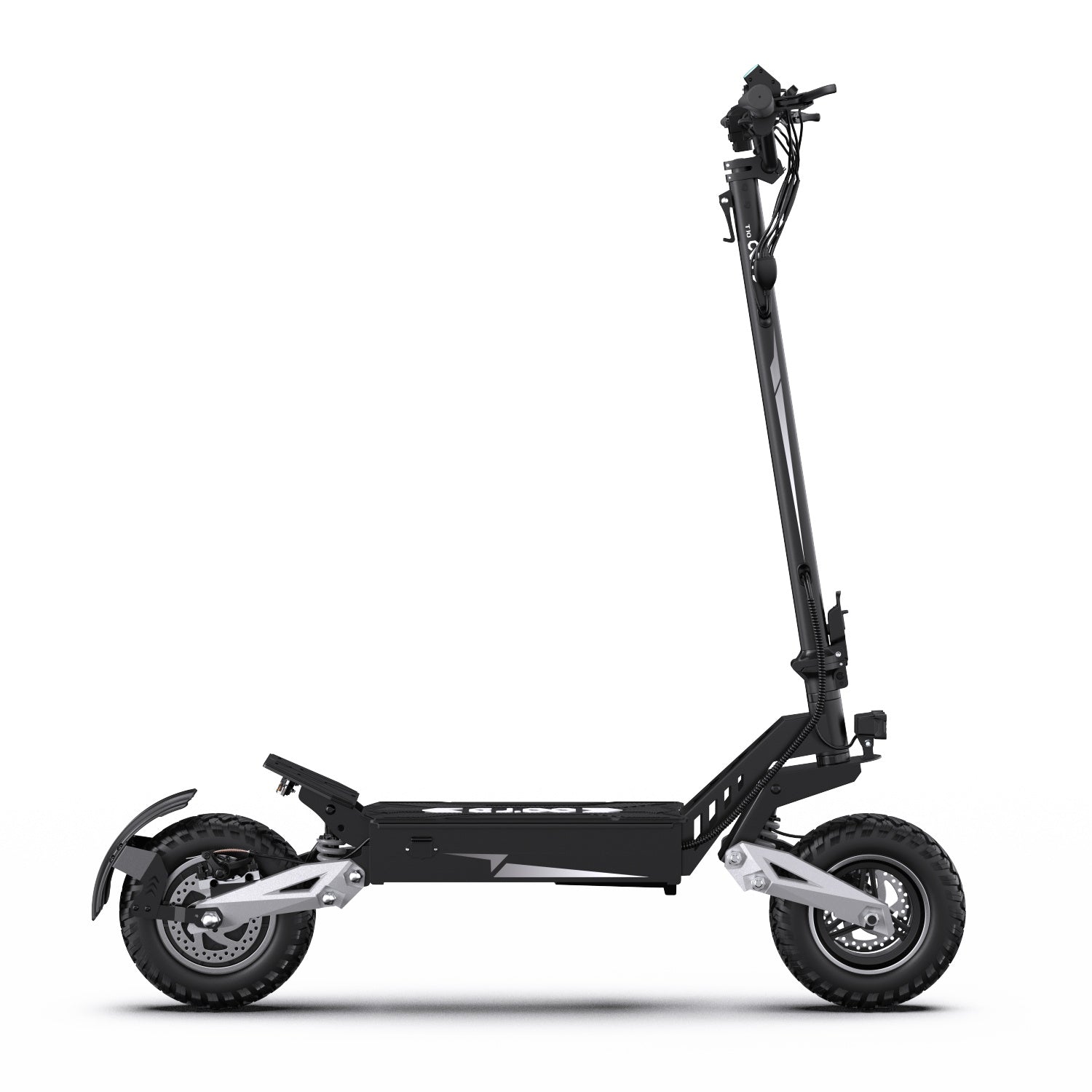 T10 Electric Scooter