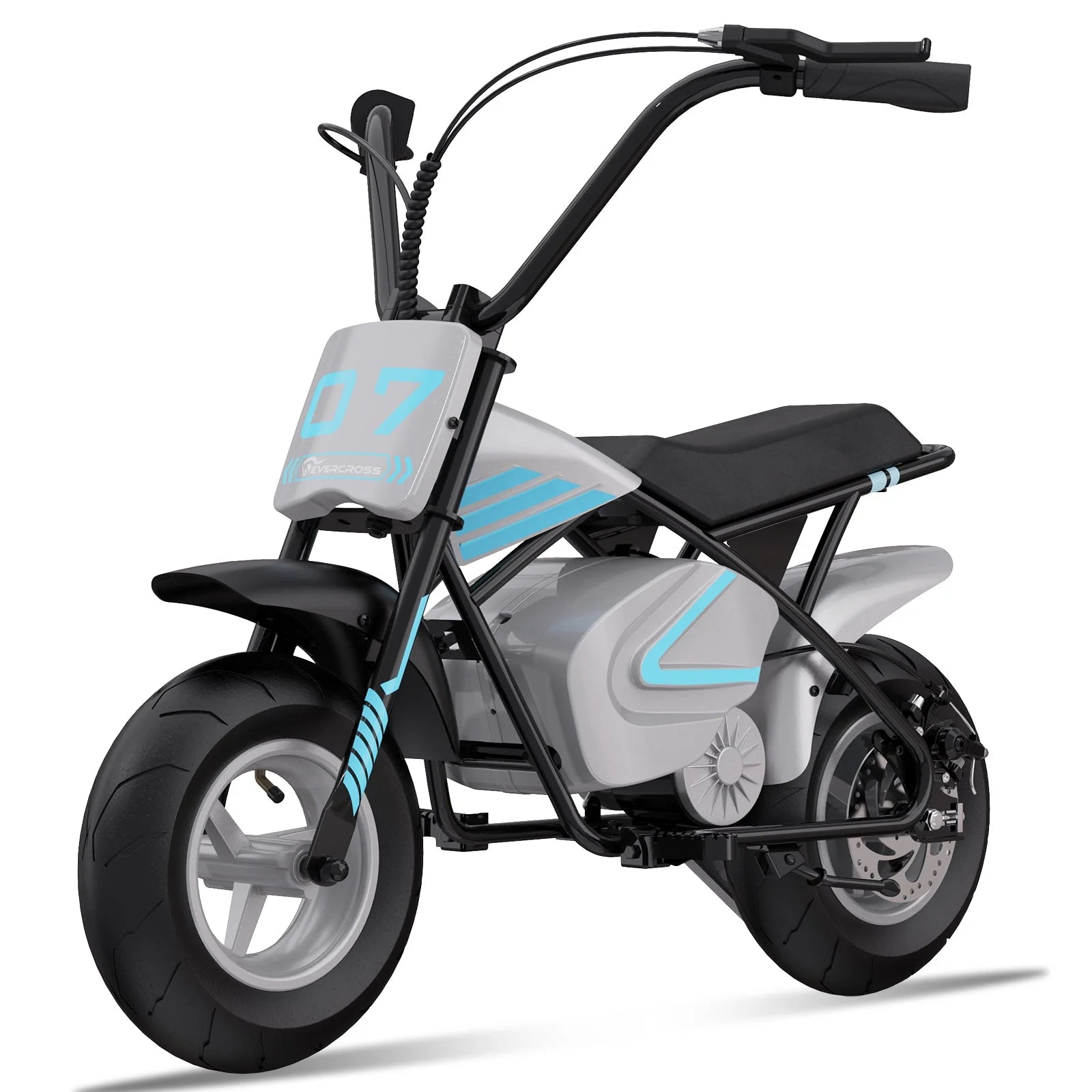 Evercross EV07M Kid Electric Motorcycle