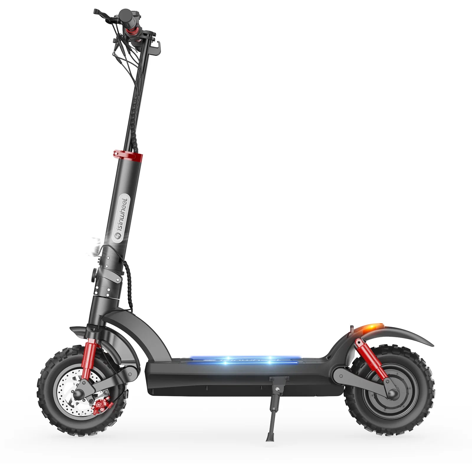 isinwheel GT2 Electric Scooter