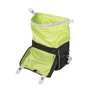 Handlebar bag Basil Miles KF product image