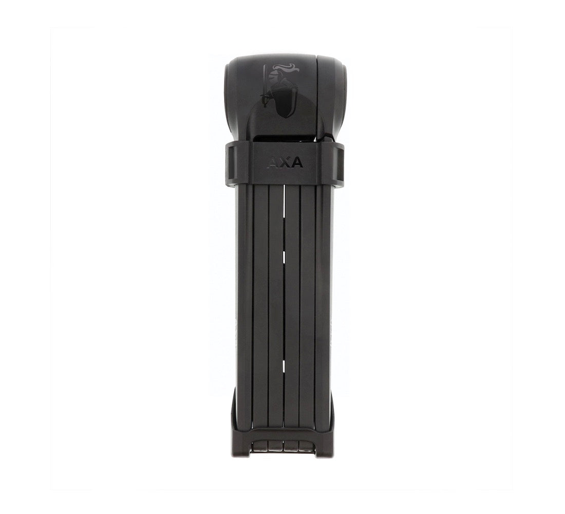AXA Fold Pro 100 Lülilukk