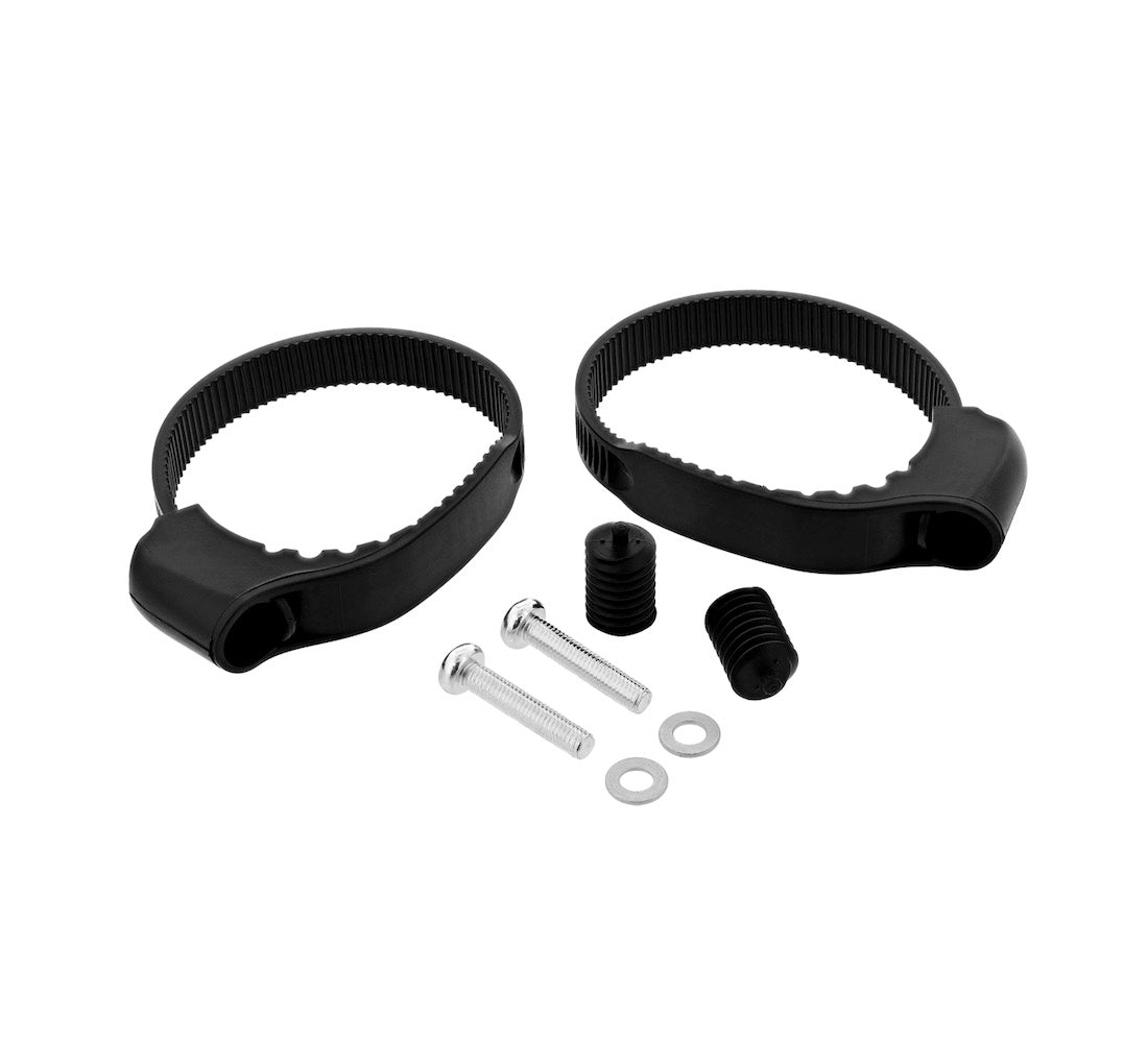 AXA Fold Pro 100 Lock