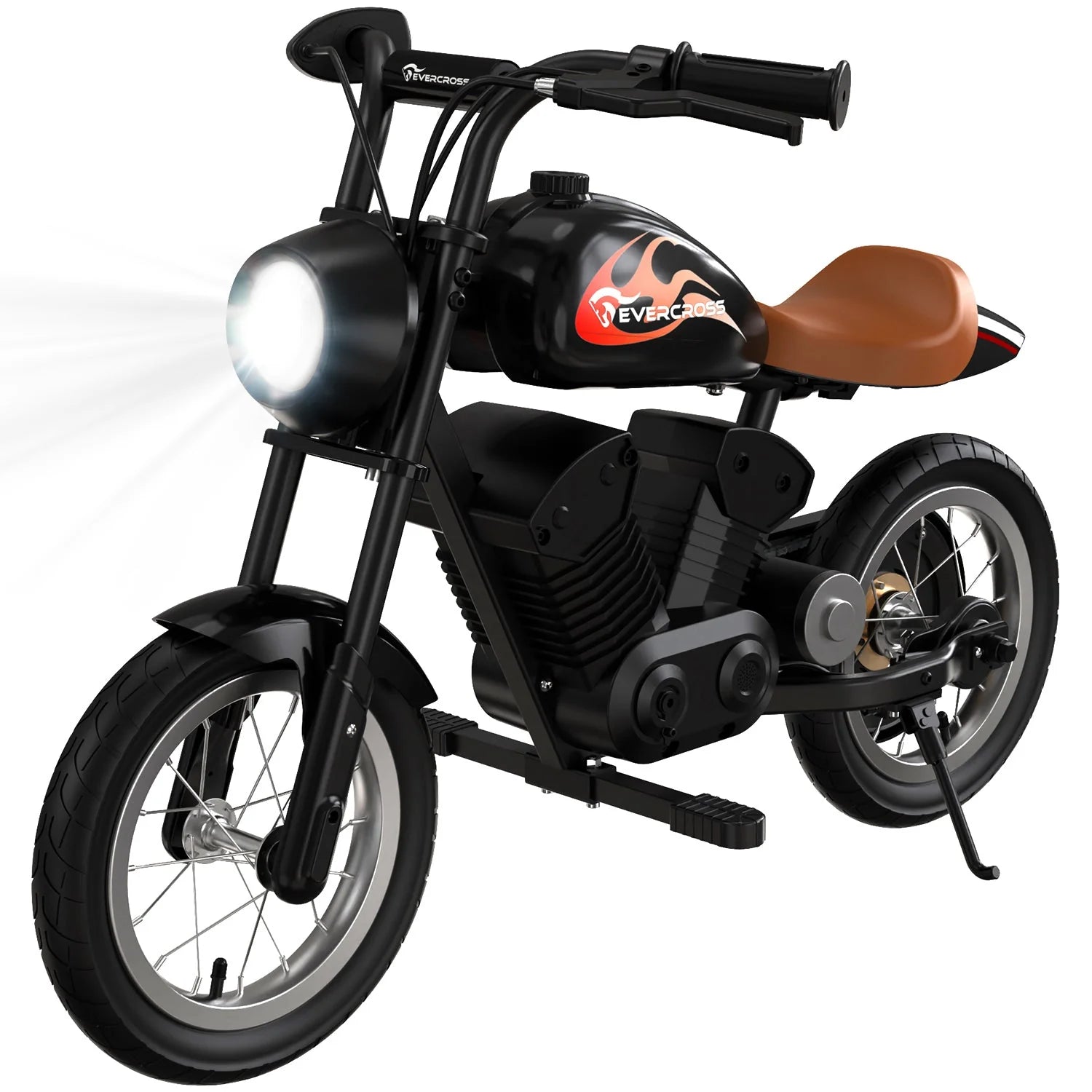 Evercross EV08M Kid Electric Motorcycle