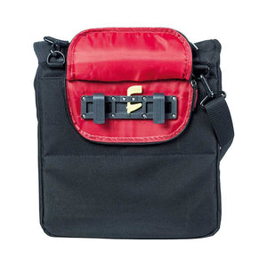Pannier bag Basil Sport Design Commuter Bag, 18 l product image