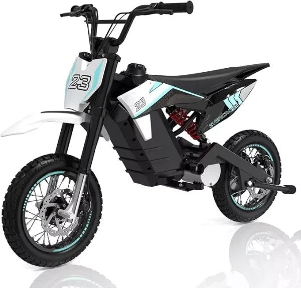 Evercross EV65M Kid Electric Motorcycle