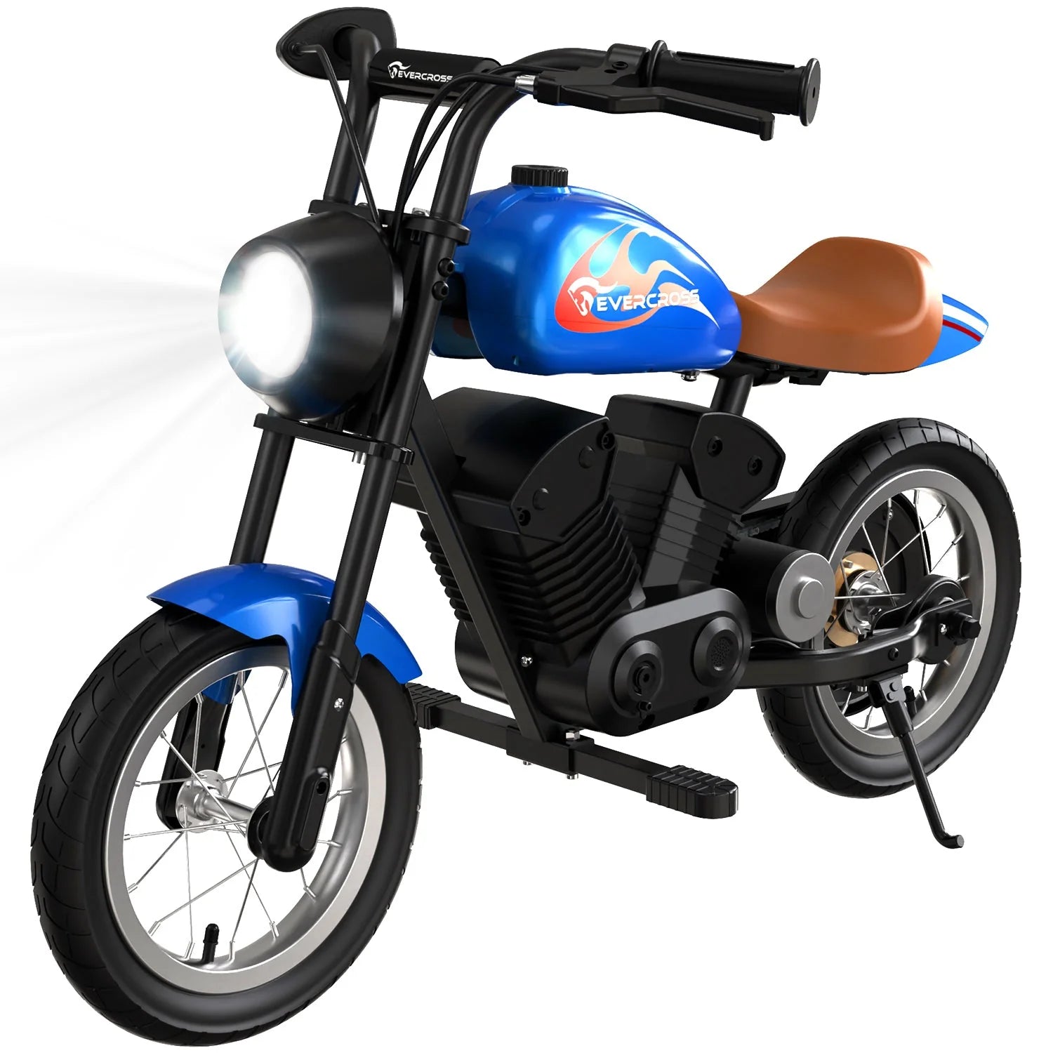 Evercross EV08M Kid Electric Motorcycle