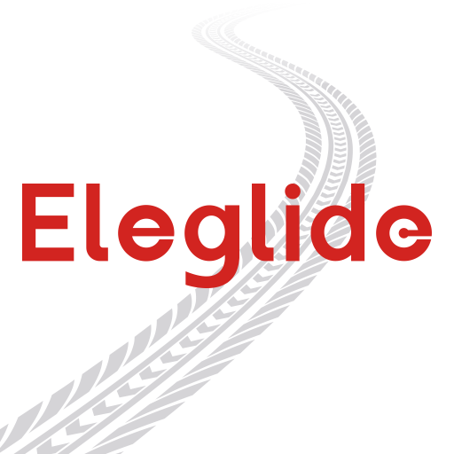 Eleglide Electric Bikes & Accessories
