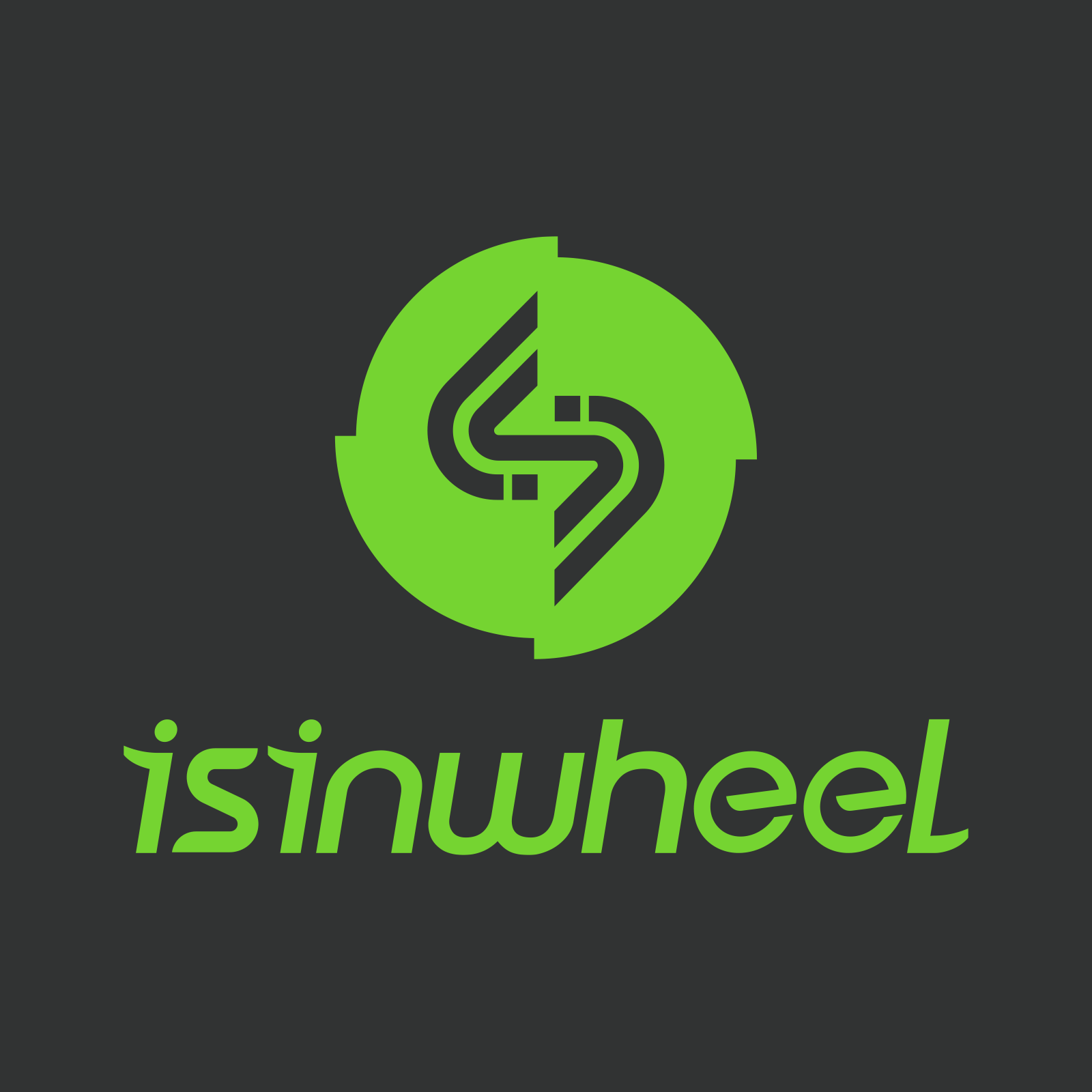 isinwheel Electric Vehicles