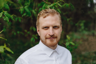 Allan Rist