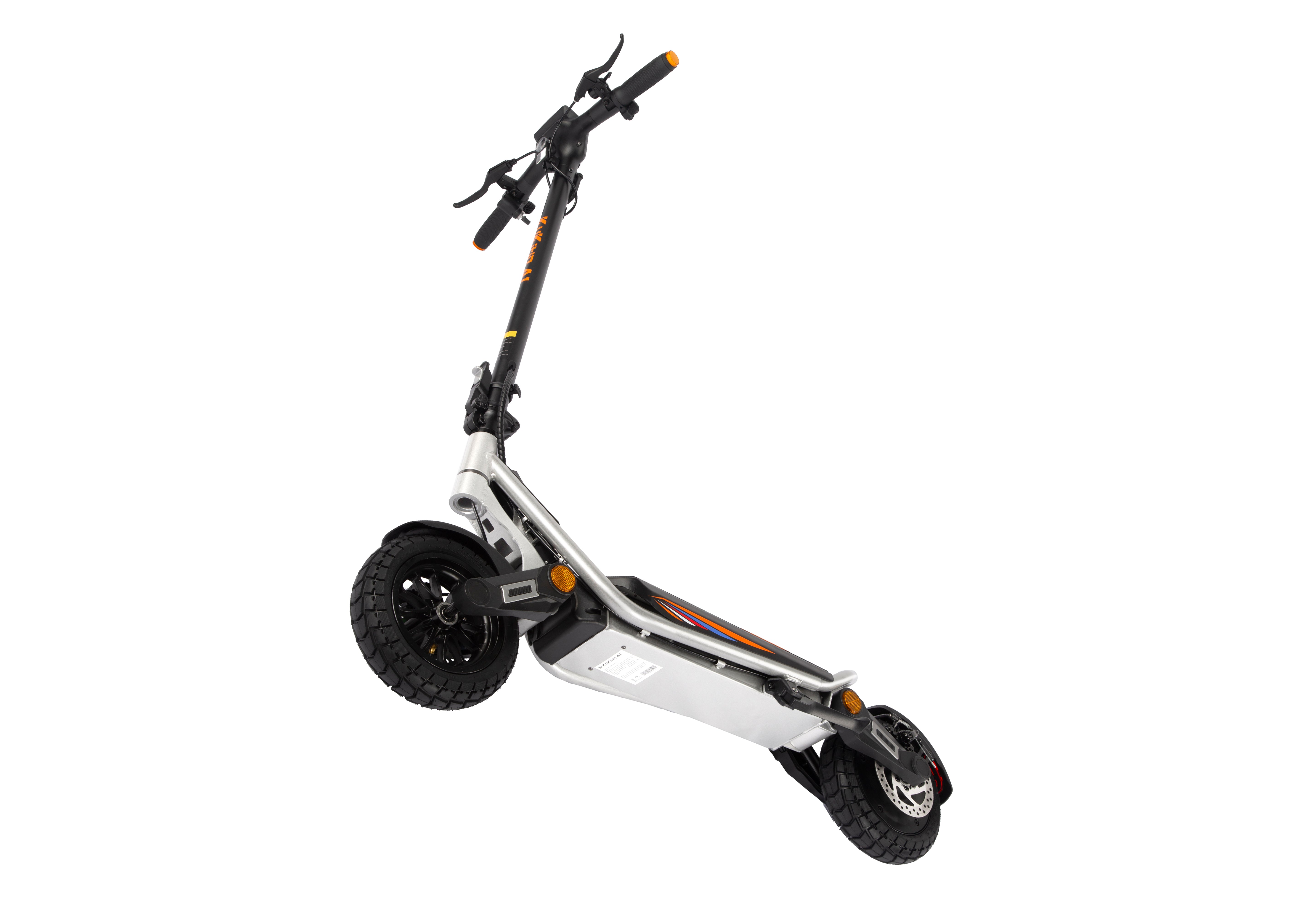 e gear scooter eg60 Kugoo KuKirin A1 Electric Scooter – ampride
