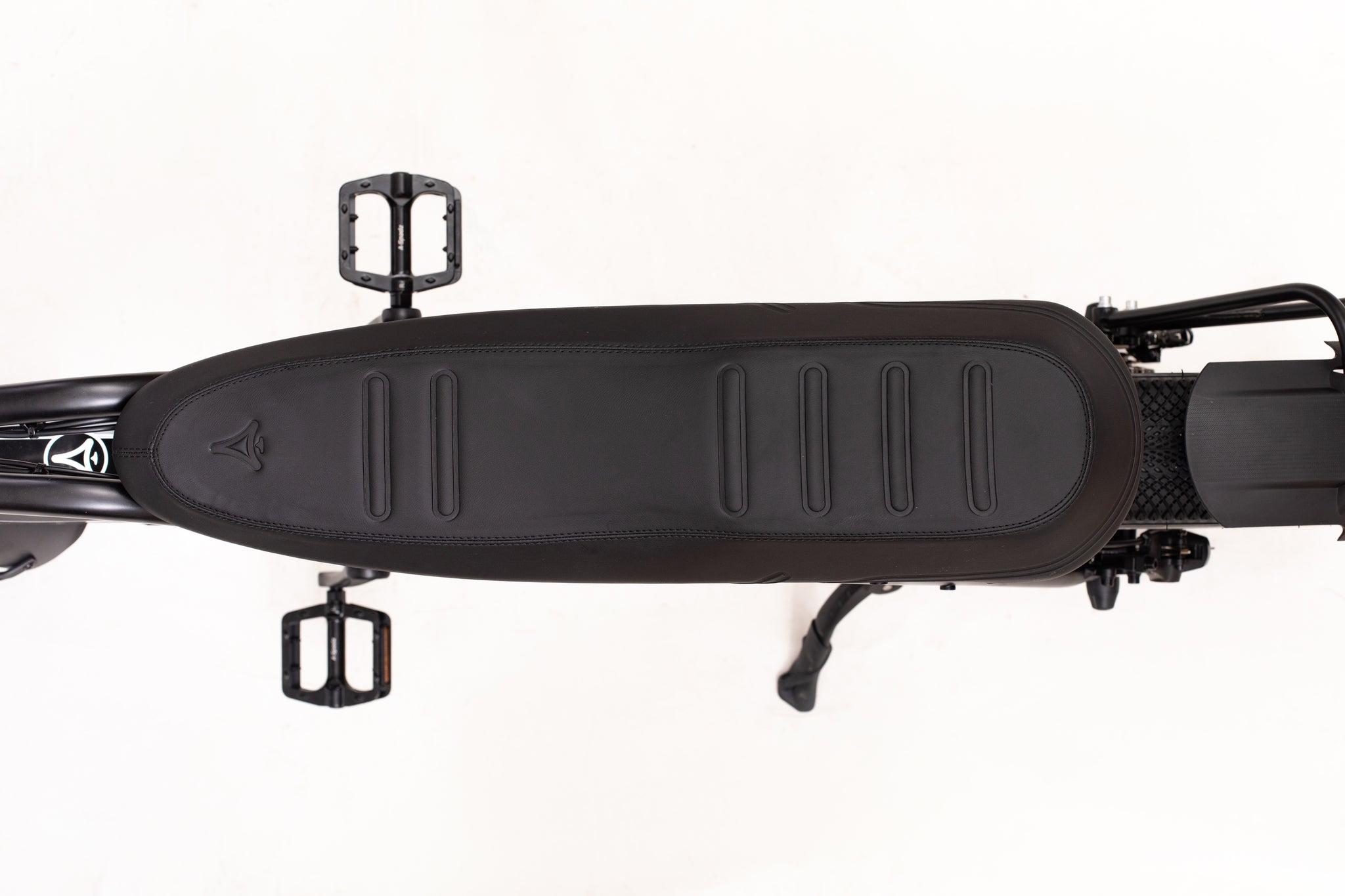 A-Spadz CAVET Air Electric Bike – ampride