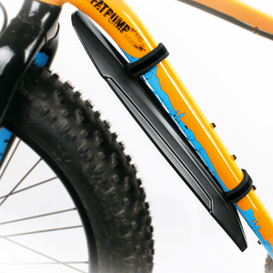 Fatbike fenders SKS Fatboard product image