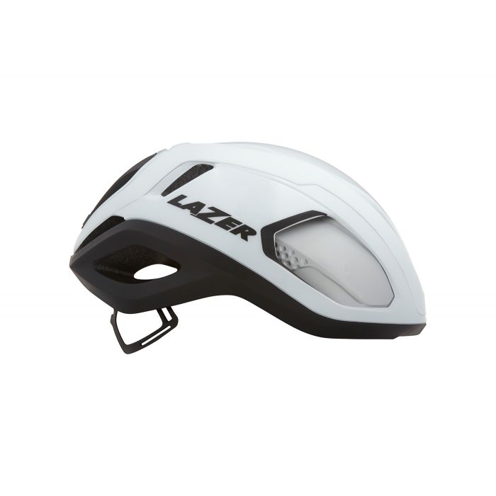 LAZER Vento KinetiCore Kiiver