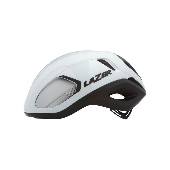 LAZER Vento KinetiCore Kiiver