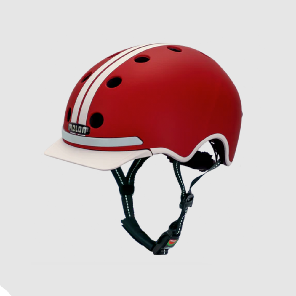 Helmet MELON E-Series