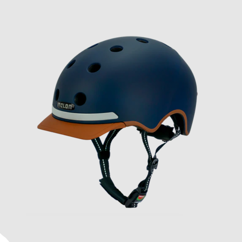 MELON E-Series Kiiver