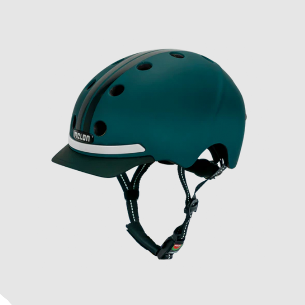 MELON E-Series Kiiver