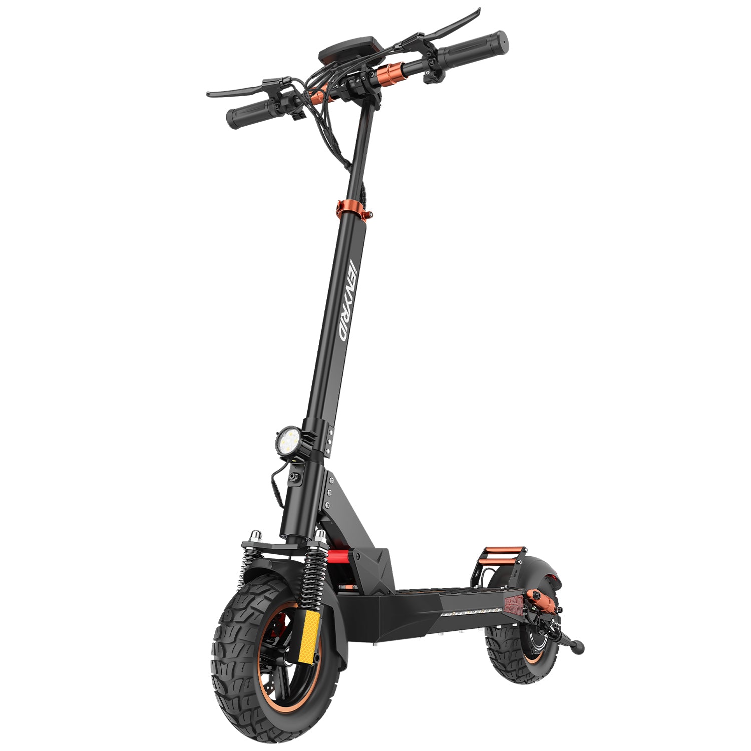 iENYRID M4 PRO S+ Electric Scooter