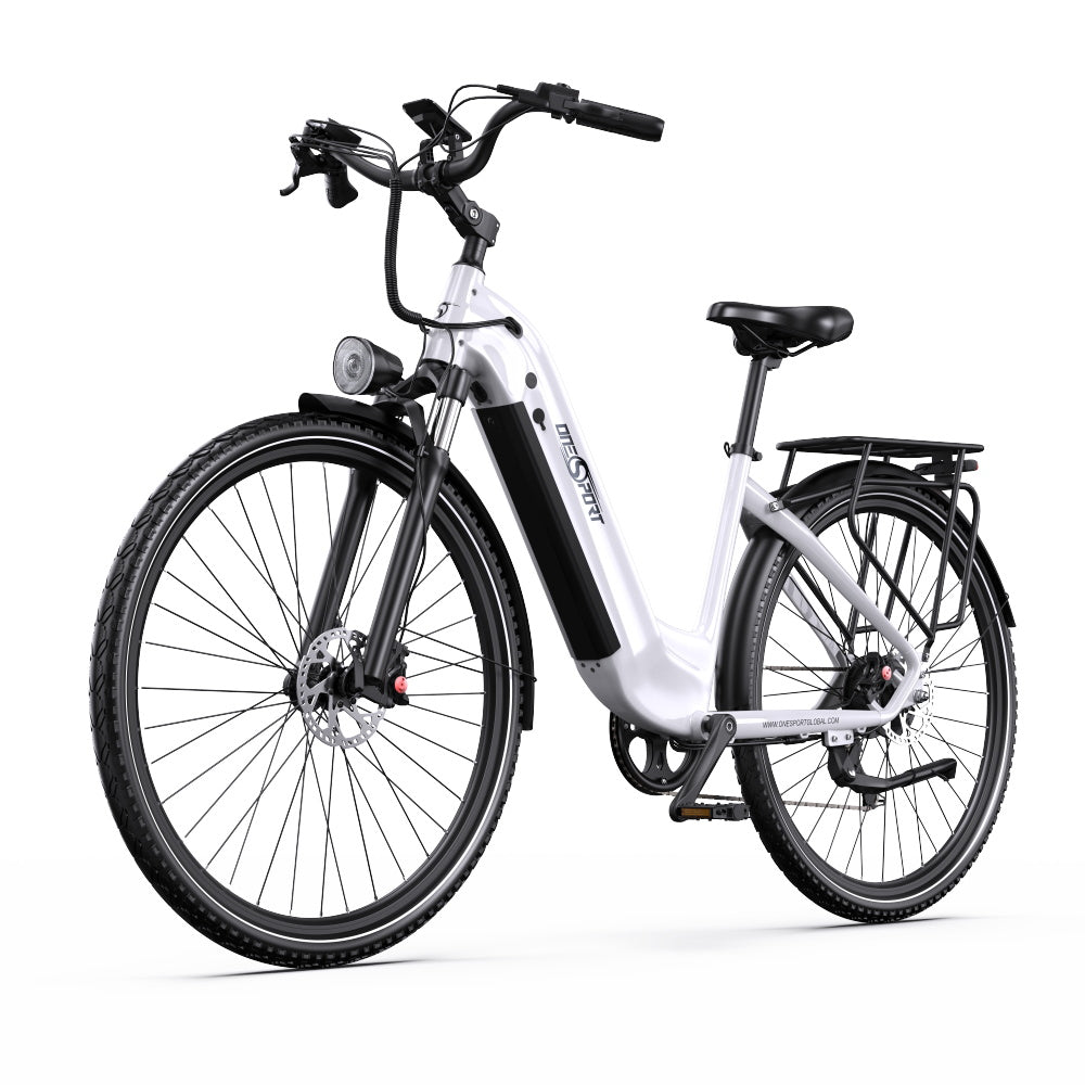 Onesport OT05 Pro Elektrijalgratas